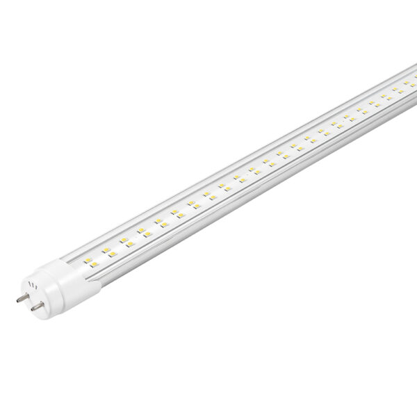 4ft T8 LED Tube Bypass Ballast