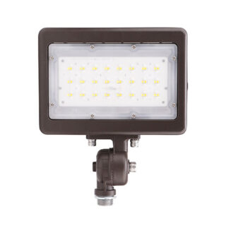 MetroLED – Light – Sign