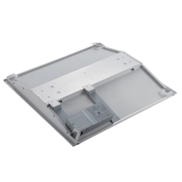 2x2 LED Basket Troffer Panel