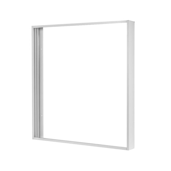 2×2 Surface Mount Kit