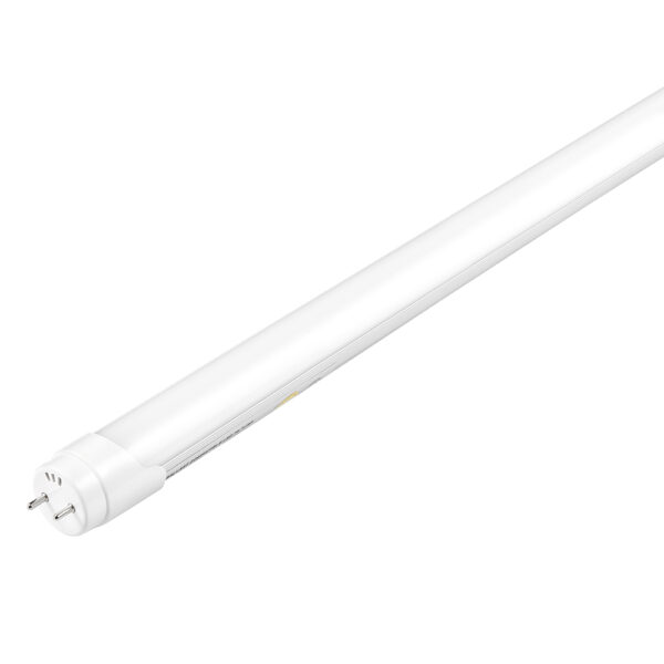 4ft T8 LED Tube Bypass Ballast