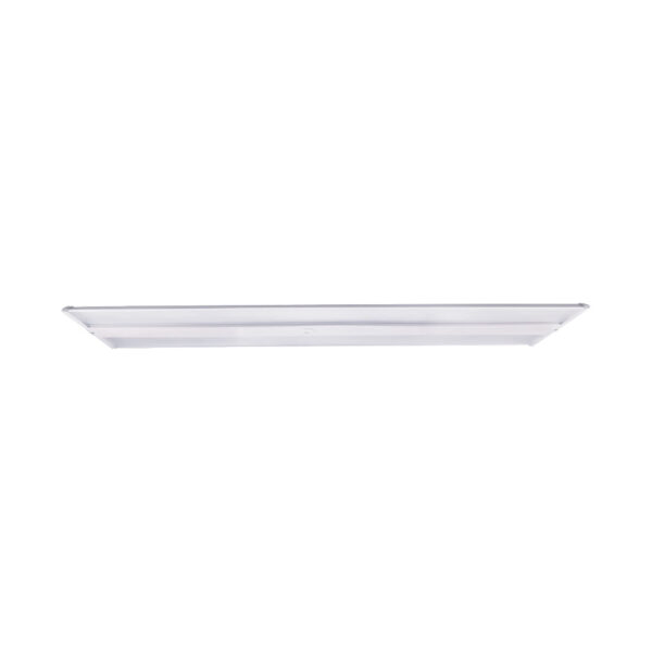 4FT Wattage Selectable Linear High Bay - 340W/380W/420W