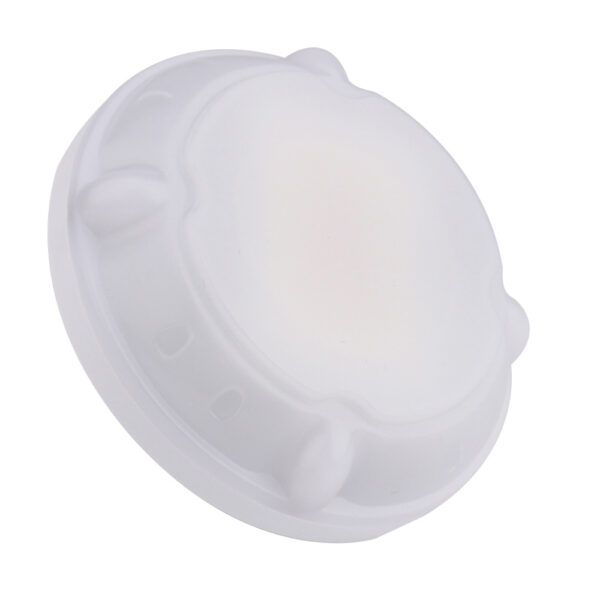 Linear HB & UFO Center Plug In PIR Motion Sensor