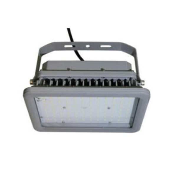 200W Explosion Proof Fixture - Class 1 Division 2