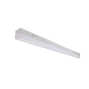 4' Strip Light