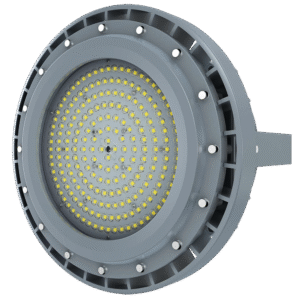 100W Explosion Proof Fixture - Class 1 Division 1
